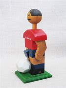Image result for Football Toys