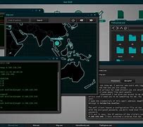 Image result for Hacking Simulation Games