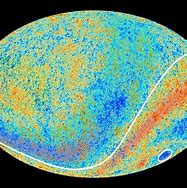 Image result for Cosmic Microwave Radiation