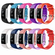 Image result for Fitbit Charge 2 Bands Design