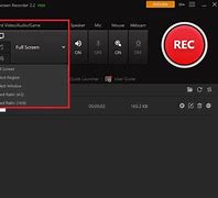 Image result for Screen Recorder Install