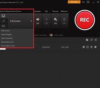 Image result for Itop Screen Recorder
