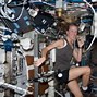 Image result for Athletic Astronaut