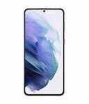 Image result for Samsung Note 9 Blue