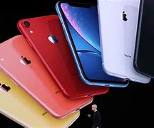 Image result for iPhone 11 Facing Down On a Tables
