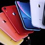 Image result for iPhone 11 Plus Front and Back