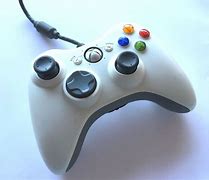 Image result for Original Xbox 360 Controller