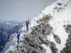 Image result for alpinizmo