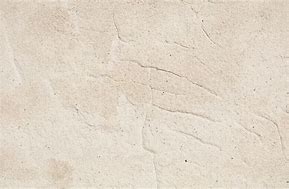 Image result for Brushed Stone Texture Beige