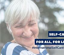 Image result for Self Care Day Stock Images