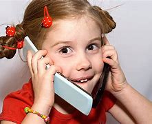 Image result for Answering Many Phones at Once