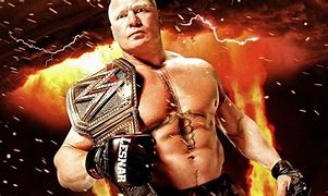 Image result for Brock Lesnar Wallpaper