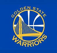 Image result for Golden State Warriors Basketball Team