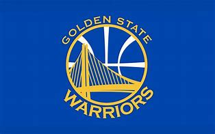 Image result for Golden State Warriors the Town Logo