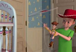 Image result for Toy Story Screenshots