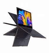 Image result for Asus Laptop Package