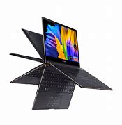 Image result for laptops 13 inch 4k