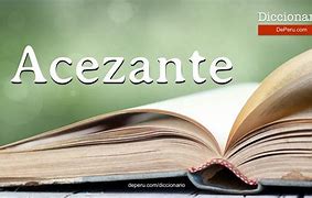 Image result for acezante