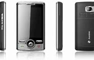 Image result for Compact PDA Phone