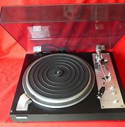 Image result for Vintage Denon Turntables