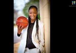 Image result for Storm Jersey Simone Edwards