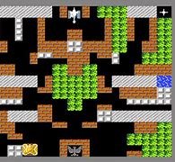 Image result for SNES Tank Game