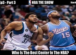 Image result for DeMarcus Cousins Karl Anthony Towns
