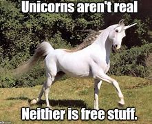 Image result for Animated Unicorn Memes