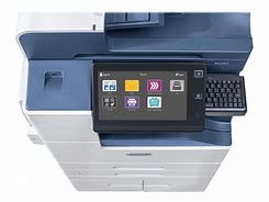 Image result for Xerox C8055