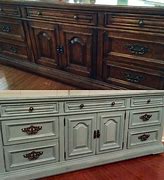 Image result for Trade Furniture Before and After