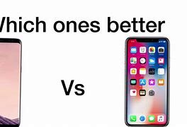 Image result for Apple Is Better than Samsung Logo