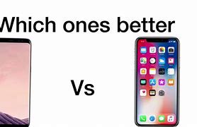 Image result for Who Is Bigger Samsung or Apple