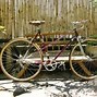 Image result for Old Vintage Bicycles