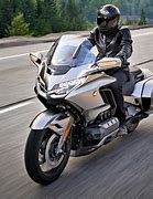 Image result for Touring Motor Scooters