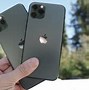 Image result for iPhone 11 Pro Close Up