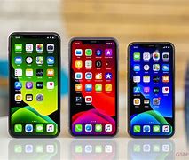 Image result for Black Apple iPhone 11 Images