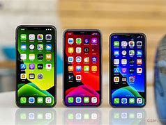 Image result for Apple iPhone 110