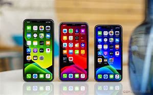 Image result for Apple iPhone 11 Verizon