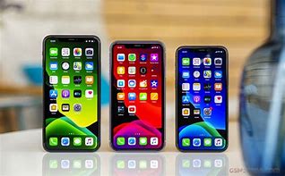 Image result for Apple iPhone 11 Pro 5G