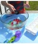 Image result for Apple Bobbing Race Rely