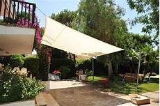 tende da sole vela per esterni tenda da terrazzo parquet per interni portico anteriore tende da sole vela per esterni tenda da terrazzo parquet per interni portico anteriore