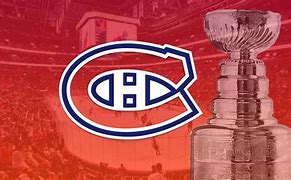 Image result for Montreal Canadiens Goal Horn