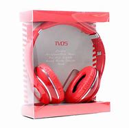 Image result for HP Headphones with Microphone