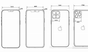Image result for Diseño Movil iPhone