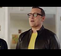 Image result for Sprint Better Life Ad