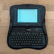 Image result for Newton OS eMATE