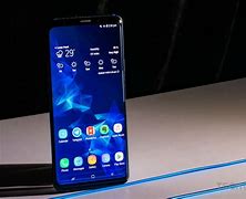 Image result for S9 Plus Screen Size