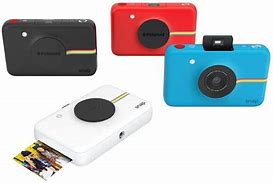 Image result for Polaroid Camera for Kids