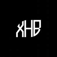 Image result for xhb stock