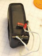 Image result for Leather Phone Belt Case